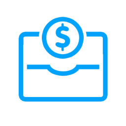 Временная Прописка в Курске Временная Регистрация в Курске